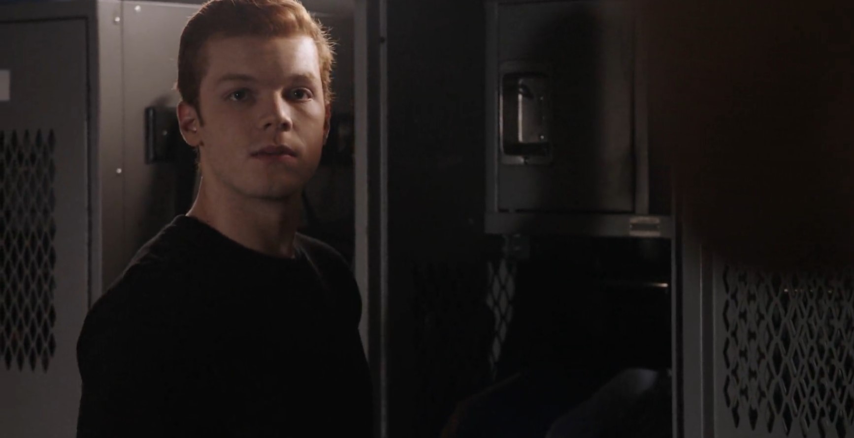 Уильям монахан (william monahan) (william j. Камерон монахэн и ноэль фишер 2019. Вильям монахан. Камерон монахэн чб. Уильям монахэн.