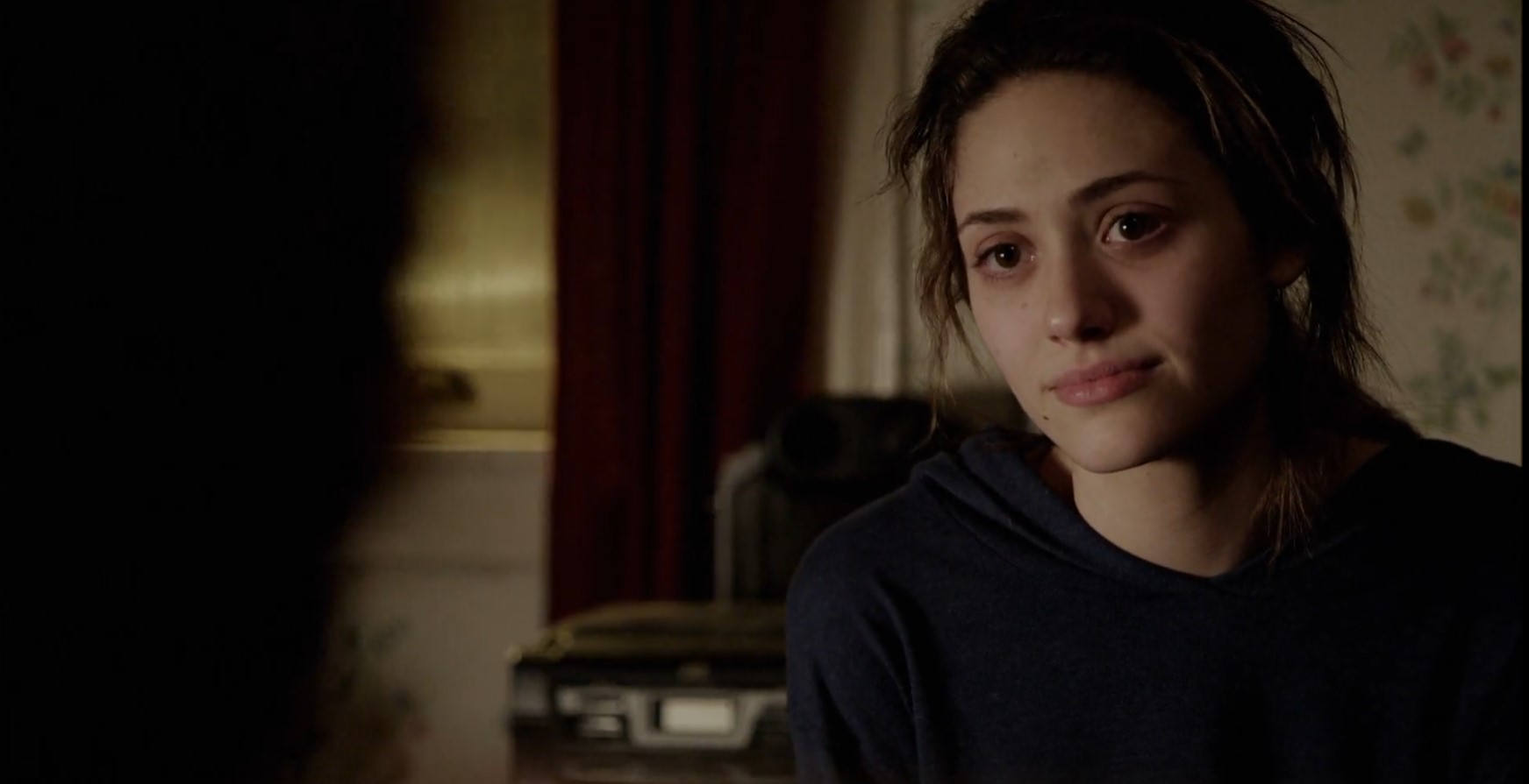 Бесстыжие 1 сезон 1 серия смотреть онлайн!