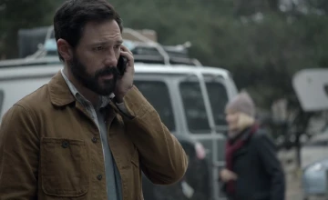 Бесстыжие сериал 5 сезон 10 серия смотреть в хорошем качестве