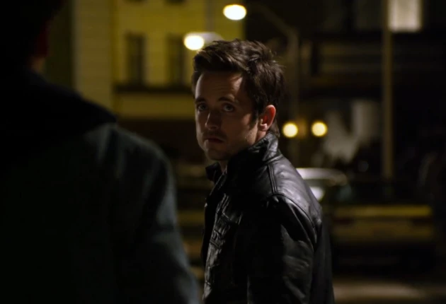 Бесстыжие сериал 1 сезон промо-фото