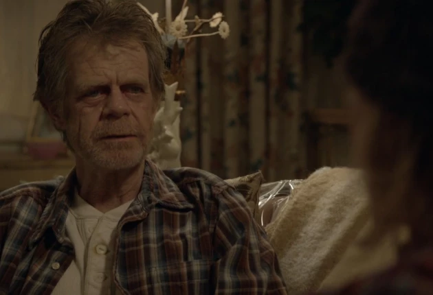 Бесстыжие сериал 4 сезон промо-фото