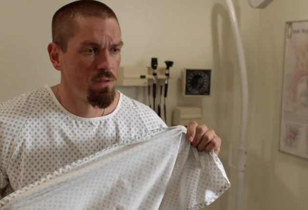 Бесстыжие сериал 9 сезон промо-фото