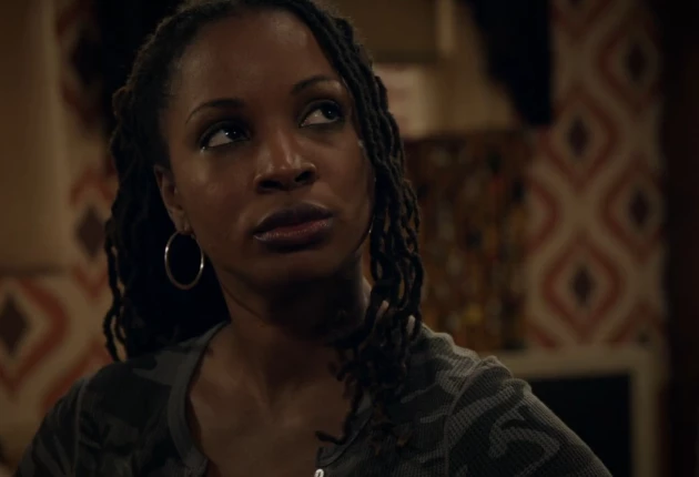 Бесстыжие сериал 2 сезон промо-фото