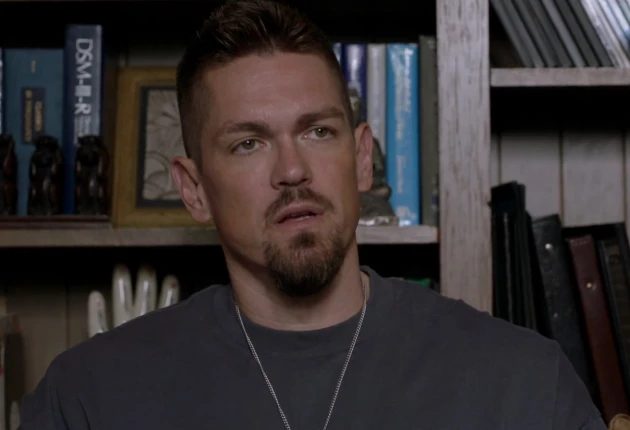 Бесстыжие сериал 7 сезон промо-фото