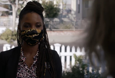 Бесстыжие промо-фото сериала