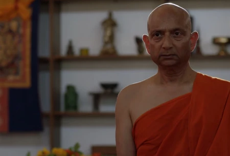 Бесстыжие промо-фото сериала