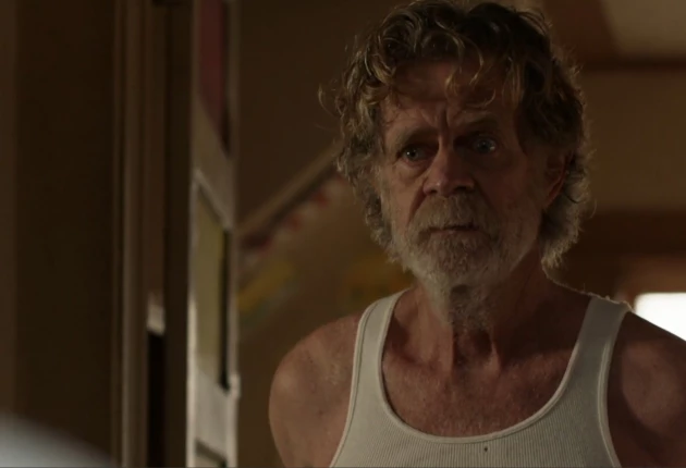 Бесстыжие сериал 11 сезон промо-фото