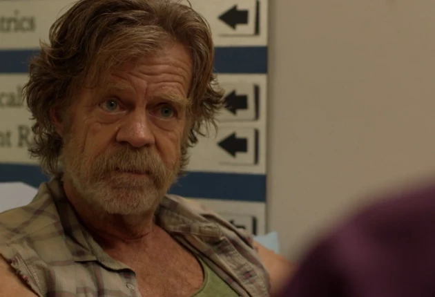 Бесстыжие сериал 9 сезон промо-фото