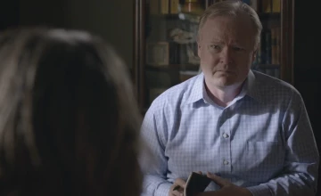 Бесстыжие сериал 3 сезон 9 серия смотреть в хорошем качестве