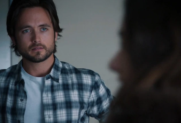 Бесстыжие сериал 2 сезон промо-фото