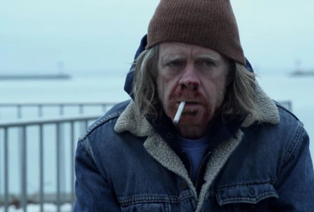 Бесстыжие промо-фото сериала