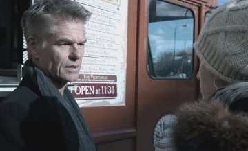 Бесстыжие сериал 3 сезон 12 серия смотреть в хорошем качестве