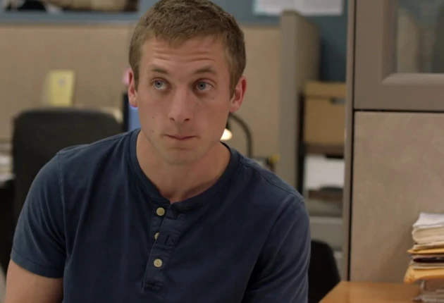 Бесстыжие сериал 9 сезон промо-фото