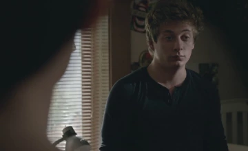 Бесстыжие сериал 3 сезон 11 серия смотреть в хорошем качестве