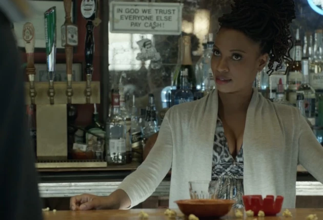 Бесстыжие сериал 6 сезон промо-фото