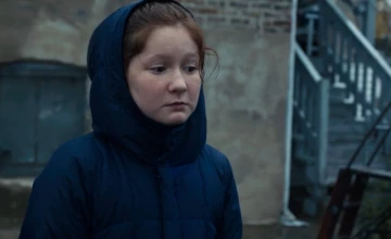 Бесстыжие сериал 2 сезон 11 серия смотреть в хорошем качестве