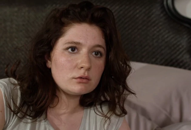 Бесстыжие сериал 10 сезон промо-фото