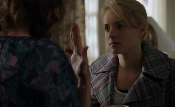 Бесстыжие сериал 2 сезон 9 серия смотреть в хорошем качестве