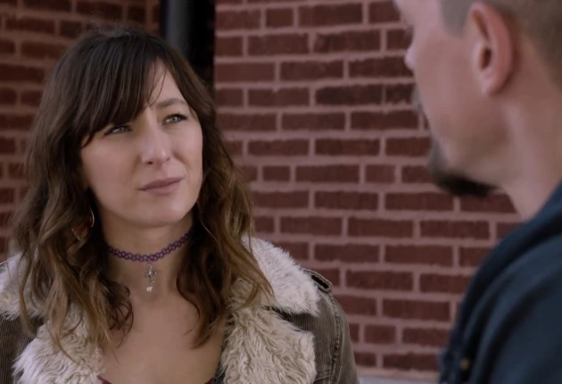 Бесстыжие сериал 7 сезон промо-фото