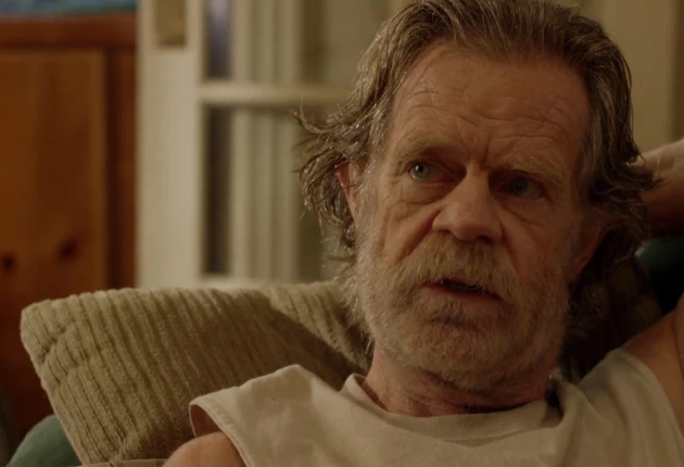 Бесстыжие сериал 9 сезон промо-фото