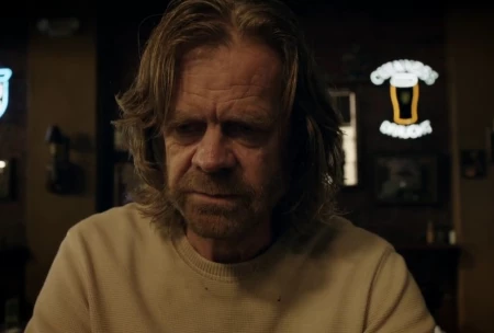 Бесстыжие промо-фото сериала