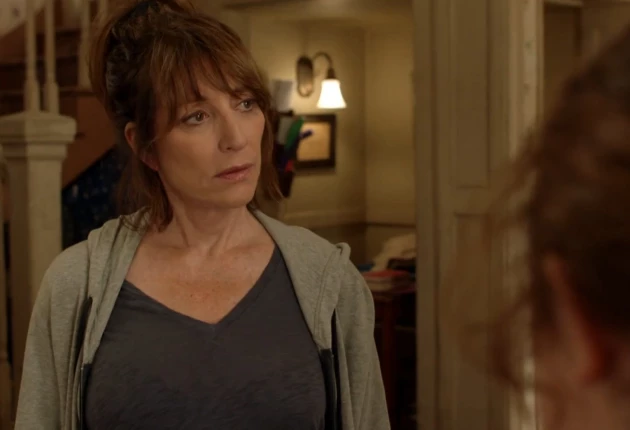 Бесстыжие сериал 9 сезон промо-фото