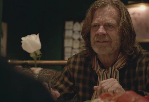 Бесстыжие сериал 3 сезон промо-фото