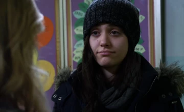 Бесстыжие сериал 1 сезон 11 серия смотреть в хорошем качестве