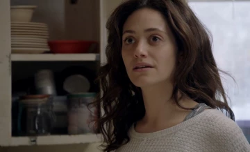 Бесстыжие сериал 7 сезон 11 серия смотреть в хорошем качестве