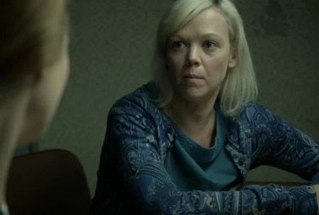 Бесстыжие промо-фото сериала