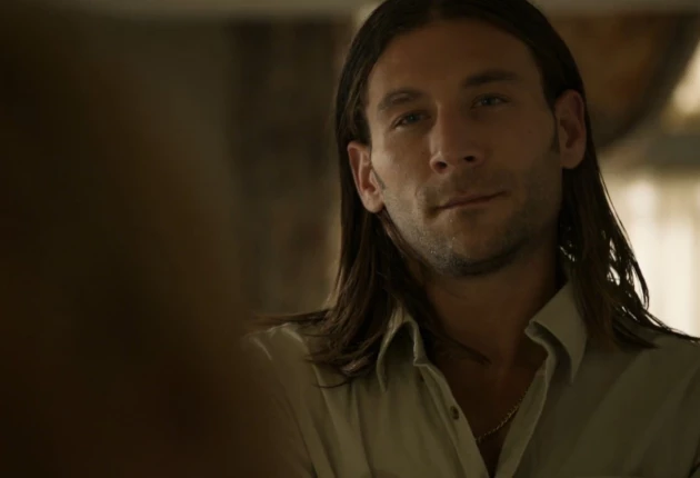 Бесстыжие сериал 2 сезон промо-фото