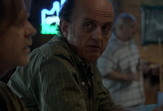 Бесстыжие сериал 5 сезон промо-фото