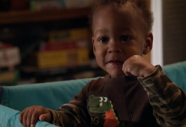 Бесстыжие сериал 2 сезон промо-фото