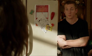 Бесстыжие сериал 9 сезон 13 серия смотреть в хорошем качестве