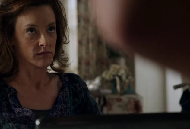 Бесстыжие сериал 2 сезон промо-фото