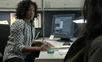 Бесстыжие сериал 4 сезон 9 серия смотреть в хорошем качестве