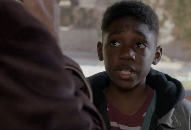 Бесстыжие сериал 10 сезон промо-фото