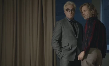 Бесстыжие сериал 3 сезон 10 серия смотреть в хорошем качестве