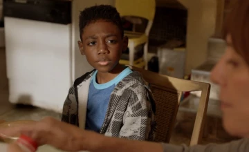 Бесстыжие сериал 9 сезон 10 серия смотреть в хорошем качестве