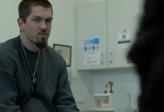 Бесстыжие сериал 5 сезон промо-фото