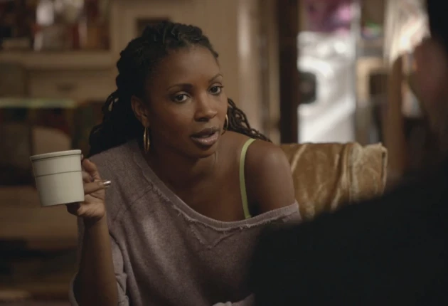 Бесстыжие сериал 3 сезон промо-фото