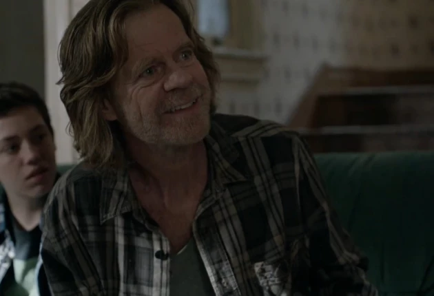 Бесстыжие сериал 5 сезон промо-фото