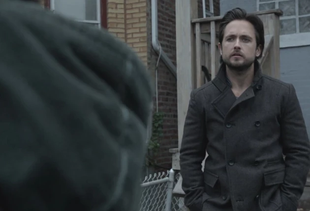 Бесстыжие сериал 3 сезон промо-фото