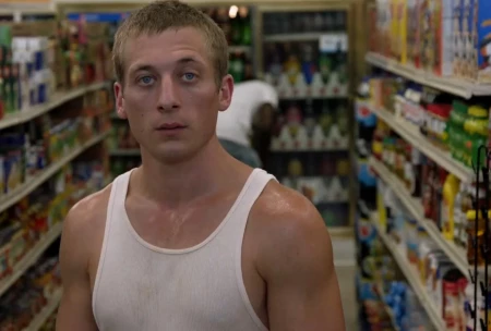 Бесстыжие промо-фото сериала