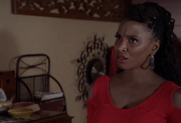 Бесстыжие сериал 7 сезон промо-фото