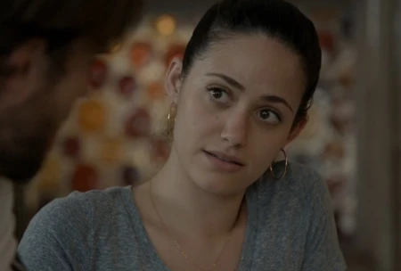 Бесстыжие промо-фото сериала