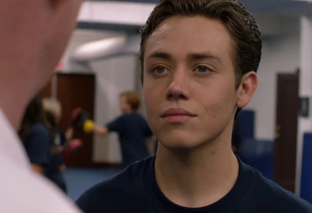 Бесстыжие сериал 10 сезон промо-фото