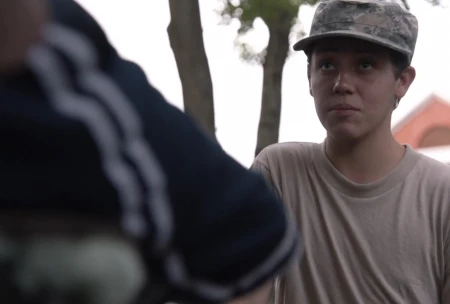 Бесстыжие промо-фото сериала