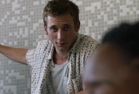 Бесстыжие промо-фото сериала