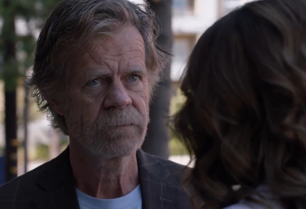 Бесстыжие сериал 10 сезон промо-фото